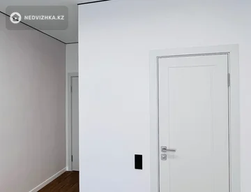 3-комнатная квартира, этаж 7 из 16, 773 м², миниатюра 4