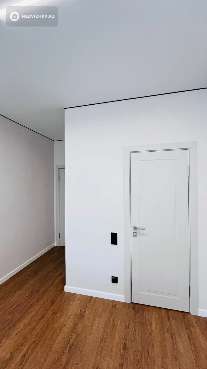 3-комнатная квартира, этаж 7 из 16, 773 м², фотография 4
