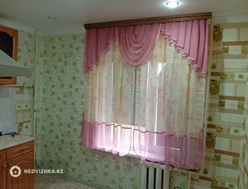 2-комнатная квартира, этаж 4 из 5, 43 м², миниатюра 6