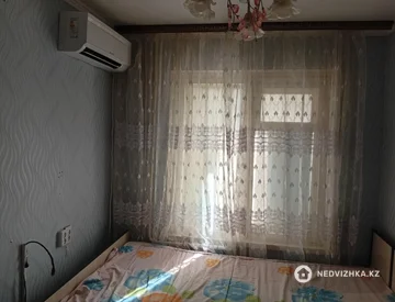 2-комнатная квартира, этаж 4 из 5, 43 м², миниатюра 10