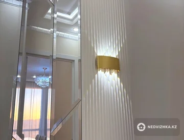 2-комнатная квартира, этаж 16 из 19, 62 м², миниатюра 2