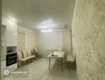 5-комнатная часть дома, 8 соток, 215 м², миниатюра 1