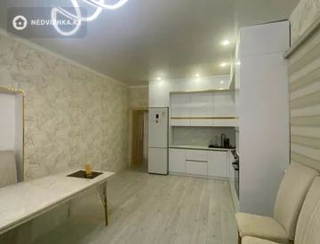 5-комнатная часть дома, 8 соток, 215 м², миниатюра 2