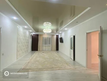 5-комнатная часть дома, 8 соток, 215 м², миниатюра 3