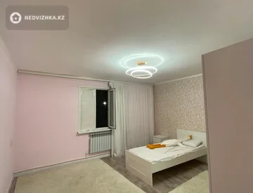 5-комнатная часть дома, 8 соток, 215 м², миниатюра 5