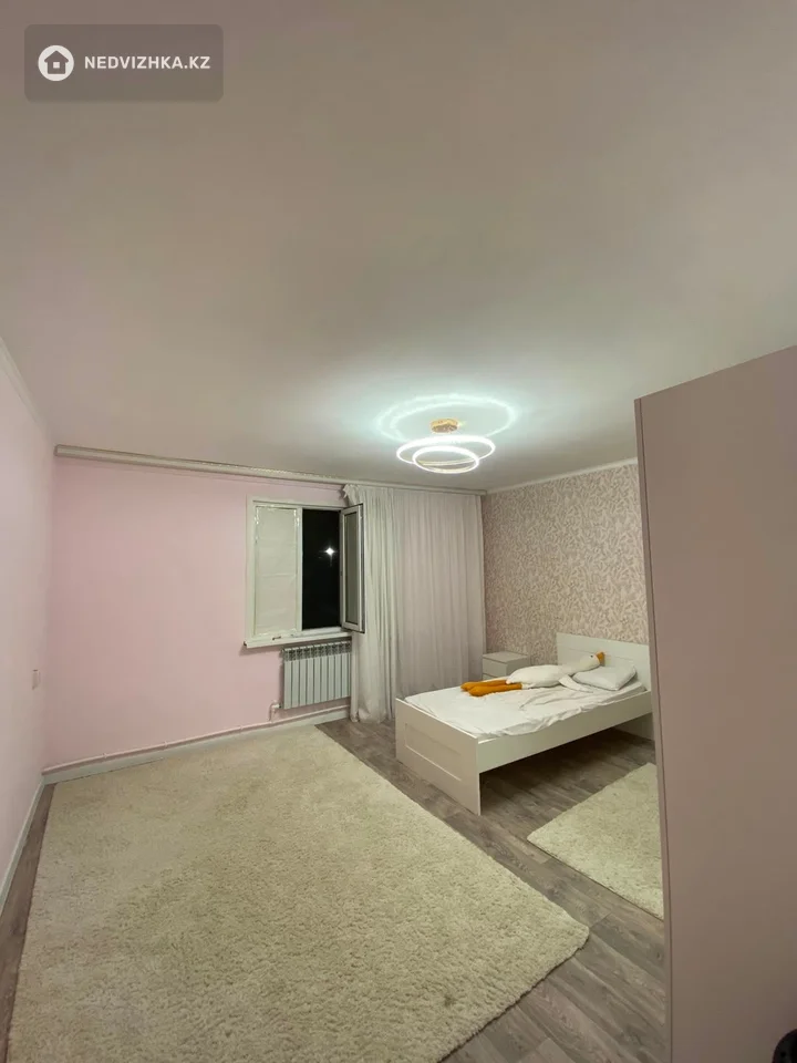 5-комнатная часть дома, 8 соток, 215 м², фотография 5