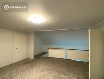5-комнатная часть дома, 8 соток, 215 м², миниатюра 6
