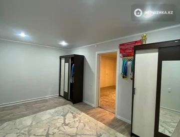 5-комнатная часть дома, 8 соток, 215 м², миниатюра 7