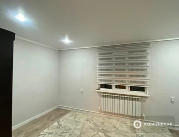 5-комнатная часть дома, 8 соток, 215 м², миниатюра 9