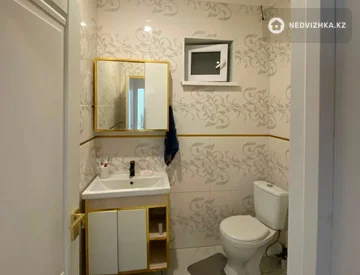 5-комнатная часть дома, 8 соток, 215 м², миниатюра 10