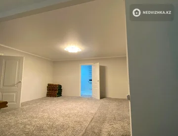 5-комнатная часть дома, 8 соток, 215 м², миниатюра 11