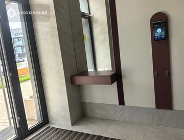 2-комнатная квартира, этаж 4 из 7, 68 м², миниатюра 7