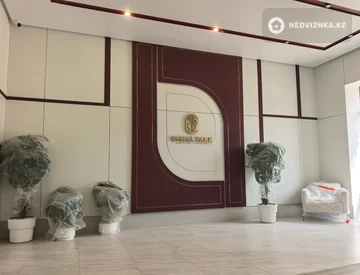2-комнатная квартира, этаж 4 из 7, 68 м², миниатюра 9