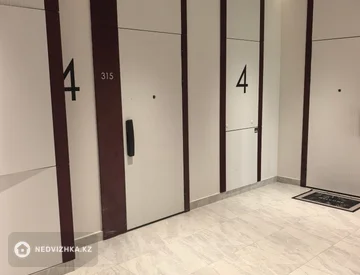 2-комнатная квартира, этаж 4 из 7, 68 м², миниатюра 11