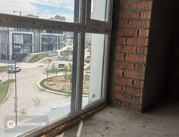 2-комнатная квартира, этаж 4 из 7, 68 м², миниатюра 12