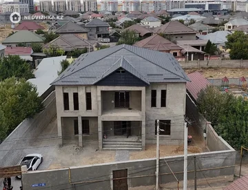 9-комнатный дом, 9 соток, 500 м², миниатюра 3