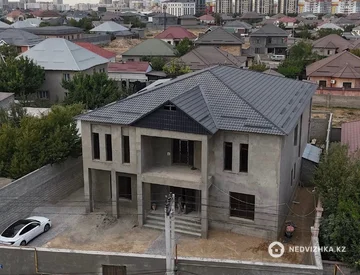9-комнатный дом, 9 соток, 500 м², миниатюра 4