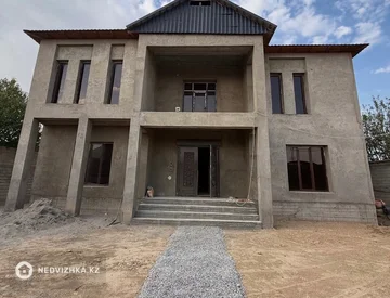 9-комнатный дом, 9 соток, 500 м², миниатюра 5