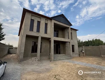 9-комнатный дом, 9 соток, 500 м², миниатюра 6