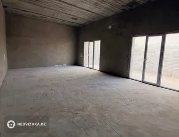 9-комнатный дом, 9 соток, 500 м², миниатюра 7