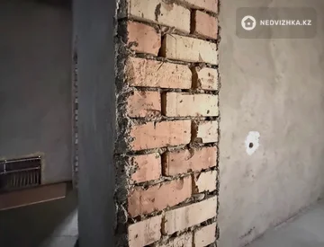 9-комнатный дом, 9 соток, 500 м², миниатюра 8