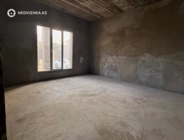9-комнатный дом, 9 соток, 500 м², миниатюра 9
