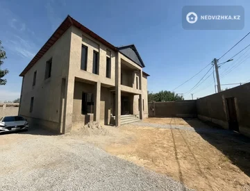 9-комнатный дом, 9 соток, 500 м², миниатюра 10