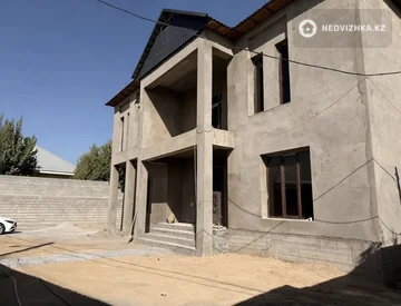9-комнатный дом, 9 соток, 500 м², миниатюра 11