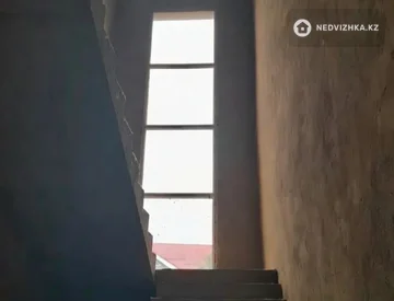 9-комнатный дом, 9 соток, 500 м², миниатюра 12