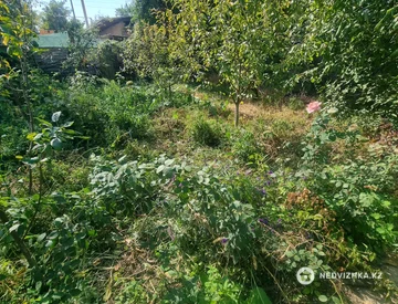 1-комнатный дом, 5 соток, 27 м², миниатюра 4