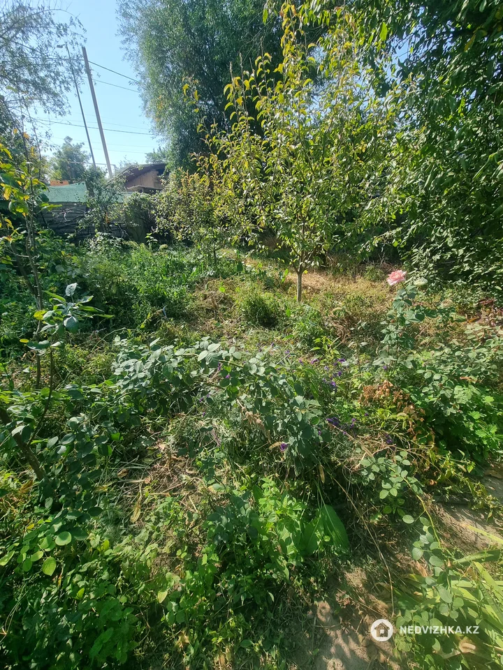 1-комнатный дом, 5 соток, 27 м², фотография 4