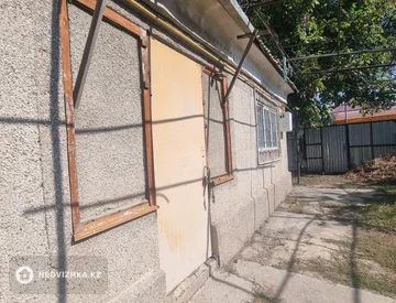 1-комнатный дом, 5 соток, 27 м², миниатюра 7