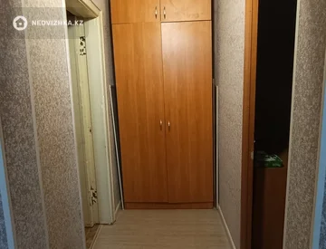 3-комнатная квартира, этаж 2 из 2, 56 м², миниатюра 5