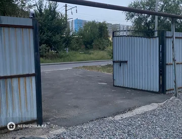 3-бөлмелі үй, 3 соттық, 60 м², 4-нобай