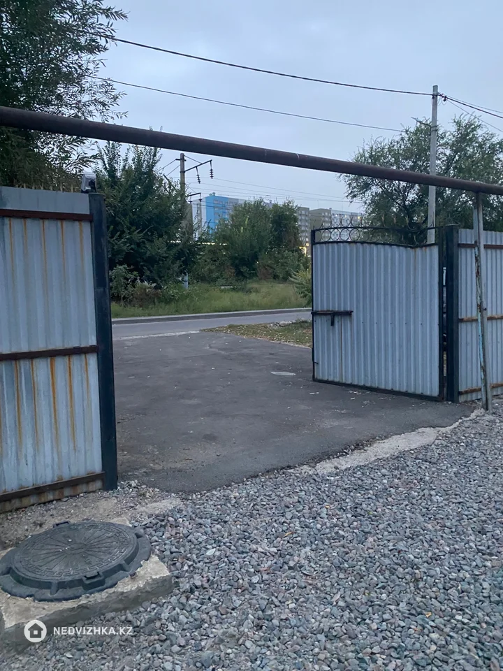 3-комнатная часть дома, 3 соток, 60 м², 4-фотосурет