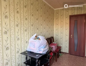 3-комнатная квартира, этаж 3 из 5, 57 м², миниатюра 5