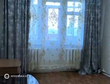 3-комнатная квартира, этаж 3 из 5, 57 м², миниатюра 6