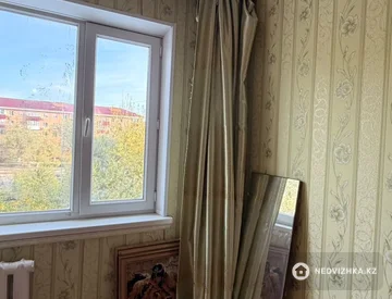 3-комнатная квартира, этаж 3 из 5, 57 м², миниатюра 7