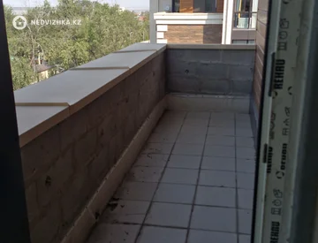 3-комнатная квартира, этаж 4 из 4, 128 м², миниатюра 10