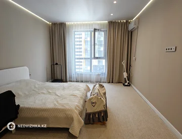 2-комнатная квартира, этаж 8 из 13, 62 м², миниатюра 1