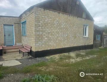 3-комнатный дом, 15 соток, 72 м², миниатюра 1