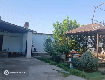 7-комнатный дом, 10 соток, 180 м², миниатюра 1
