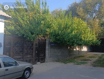 7-комнатный дом, 10 соток, 180 м², миниатюра 3