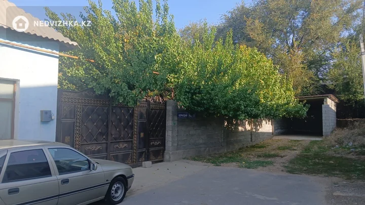7-комнатный дом, 10 соток, 180 м², фотография 3