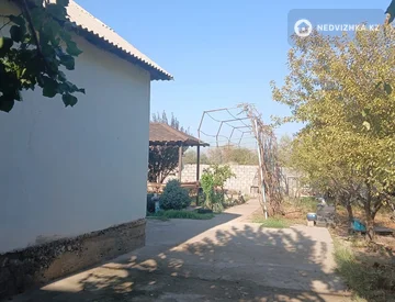 7-комнатный дом, 10 соток, 180 м², миниатюра 4