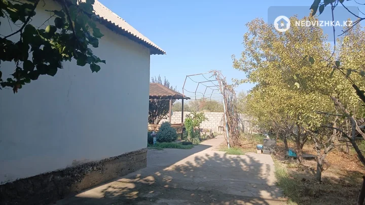 7-комнатный дом, 10 соток, 180 м², фотография 4