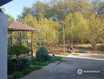 7-комнатный дом, 10 соток, 180 м², миниатюра 8