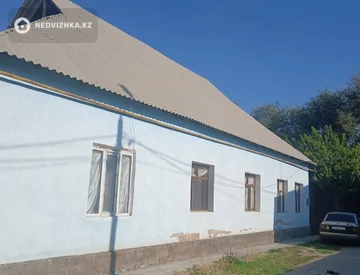7-комнатный дом, 10 соток, 180 м², миниатюра 9