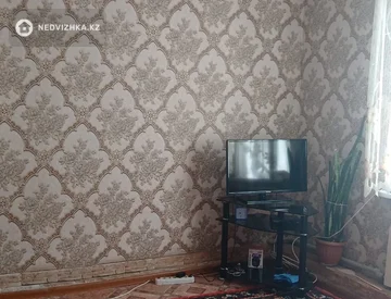 7-комнатный дом, 10 соток, 180 м², миниатюра 10
