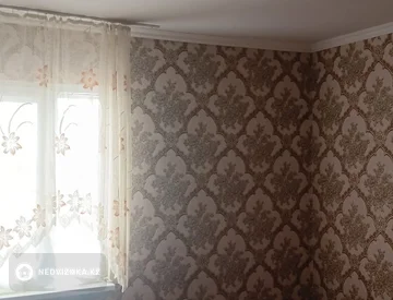 7-комнатный дом, 10 соток, 180 м², миниатюра 11